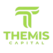 Themis Securitizadora